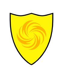 Escudo