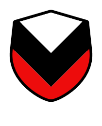 Logo del equipo 737851