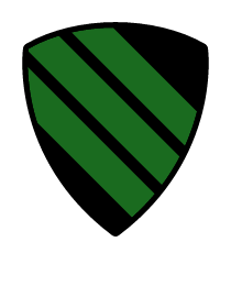Logo del equipo 738049