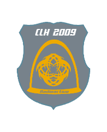 Logo del equipo 738307