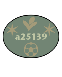 Logo del equipo 738571