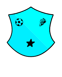 Logo del equipo 738738