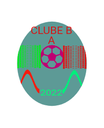 Logo del equipo 738846