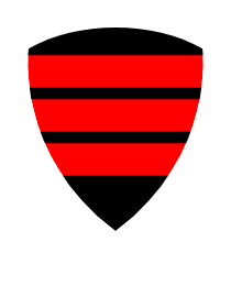 Logo del equipo 738911