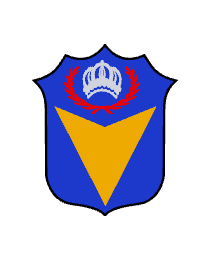 Escudo