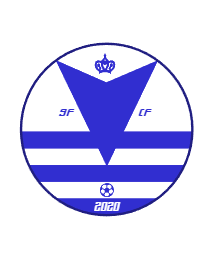 Logo del equipo 739280