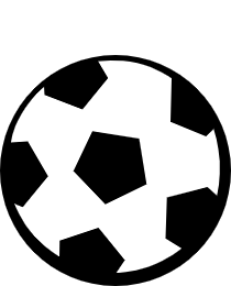 Logo del equipo 739334