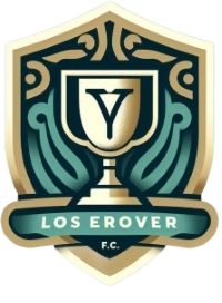 Logo del equipo 739659