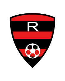 Logo del equipo 739664