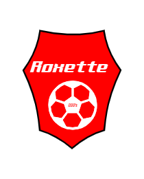 Logo del equipo 739831