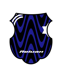 Logo del equipo 739934