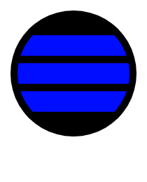 Logo del equipo 740040