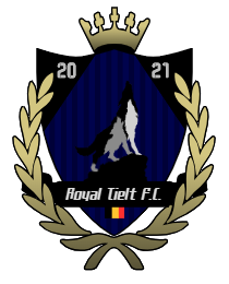 Logo del equipo 740312
