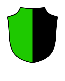 Logo del equipo 740439