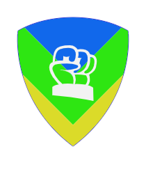Logo del equipo 740449