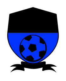 Logo del equipo 740580