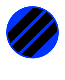 Logo del equipo 740673