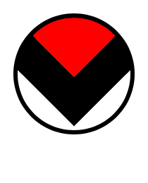 Logo del equipo 741191