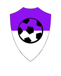Logo del equipo 741225