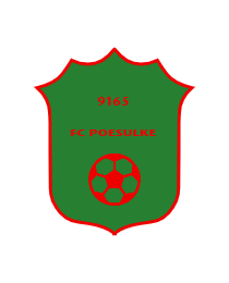 Logo del equipo 741232