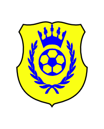 Logo del equipo 741274