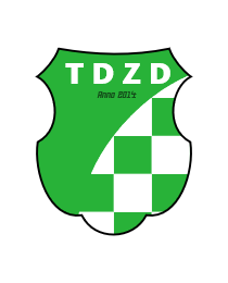 Logo del equipo 741506