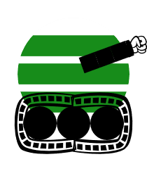 Logo del equipo 741516