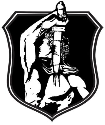 Logo del equipo 1904304