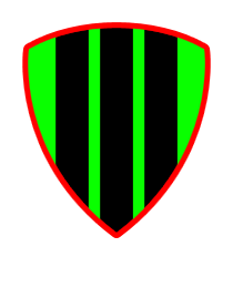 Logo del equipo 741906