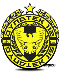 Logo del equipo 2067510