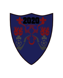 Logo del equipo 742202