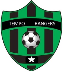 Logo del equipo 1961242
