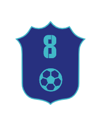 Logo del equipo 742455