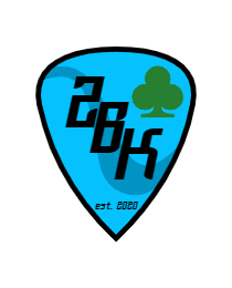 Logo del equipo 742602