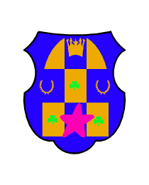 Escudo