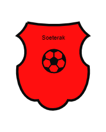 Logo del equipo 742961