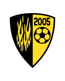 Logo del equipo 242680