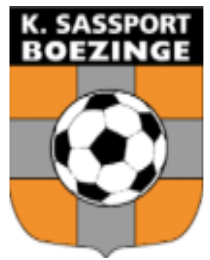 Logo del equipo 744126