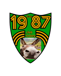 Logo del equipo 744162