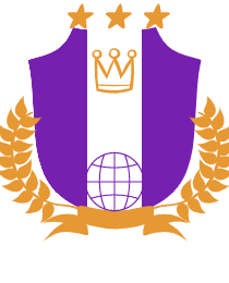 Escudo