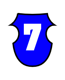 Logo del equipo 744323