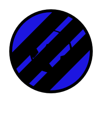 Logo del equipo 744684