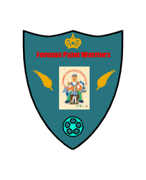 Escudo