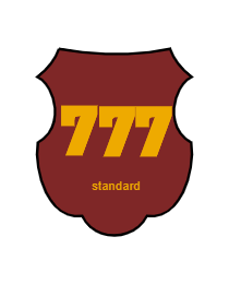 Logo del equipo 744866