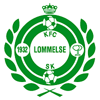 Logo del equipo 745043