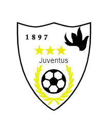 Logo del equipo 745255