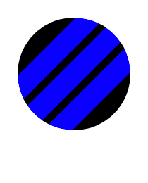 Logo del equipo 746328