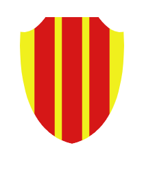 Escudo