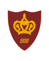 Logo del equipo 746543