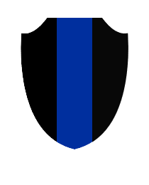 Logo del equipo 746646